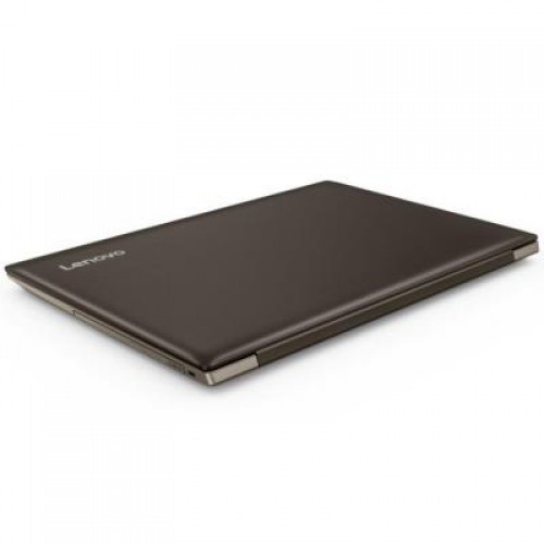 Ноутбук Lenovo IdeaPad 330-15 (81DC00NMRA)