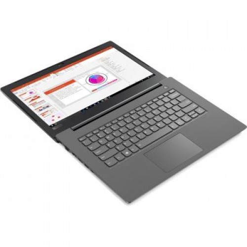 Ноутбук Lenovo V330 (81AX00J2RA)