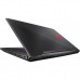 Ноутбук ASUS GL503GE (GL503GE-EN047T) (90NR0082-M00580)