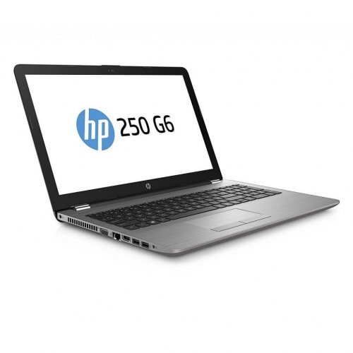 Ноутбук HP 250 G6 (4LT28ES)
