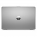 Ноутбук HP 250 G6 (4LT28ES)