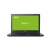 Ноутбук Acer Aspire 3 A315-21 (NX.GNVEU.081)