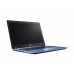 Ноутбук Acer Aspire 3 A315-32-P1D5 (NX.GW4EU.010)