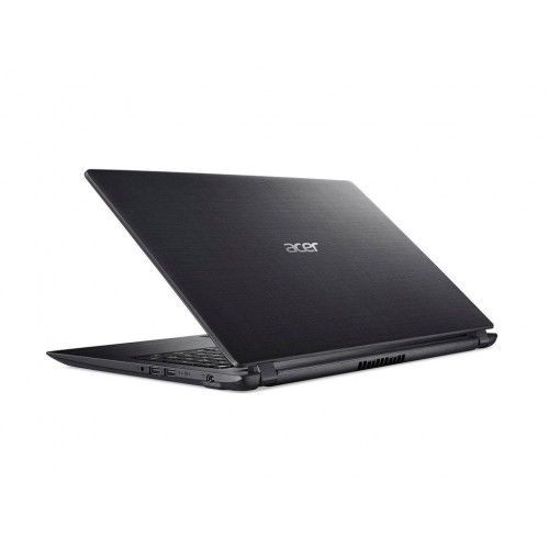 Ноутбук Acer Aspire 3 A315-32-P4CQ (NX.GVWEU.027)