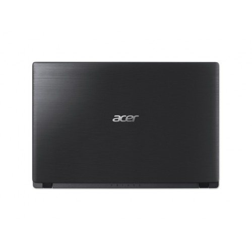 Ноутбук Acer Aspire 3 A315-32-P4FX Obsidian Black (NX.GVWEU.052)