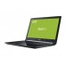 Ноутбук Acer Aspire 5 A515-51G (NX.GVREU.024)