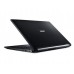 Ноутбук Acer Aspire 5 A515-51G (NX.GVREU.024)