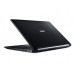 Ноутбук Acer Aspire 5 A515-51G (NX.GVREU.026)