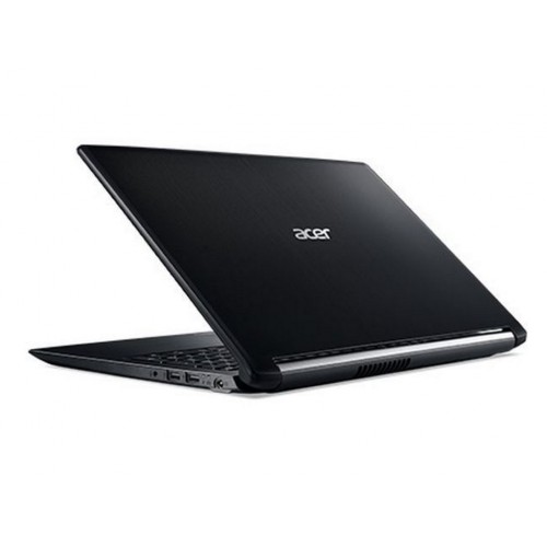 Ноутбук Acer Aspire 5 A515-51G (NX.GWHEU.029)