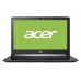 Ноутбук Acer Aspire 5 A515-51G (NX.GWHEU.029)