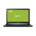 Ноутбук Acer Aspire 5 A517-51-32DR (NX.GSWEU.008)