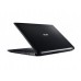 Ноутбук Acer Aspire 5 A517-51-32DR (NX.GSWEU.008)