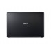 Ноутбук Acer Aspire 5 A517-51-32DR (NX.GSWEU.008)