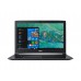 Ноутбук Acer Aspire 7 A715-72G-79B1 (NH.GXBEU.018)