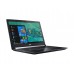 Ноутбук Acer Aspire 7 A715-72G-54XQ (NH.GXBEU.012)