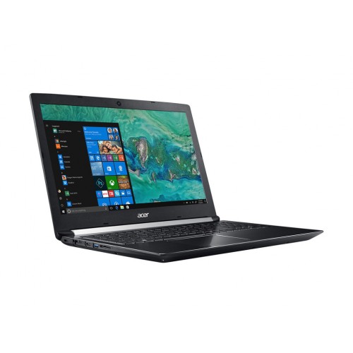 Ноутбук Acer Aspire 7 A715-72G-53L2 (NH.GXBEU.057)