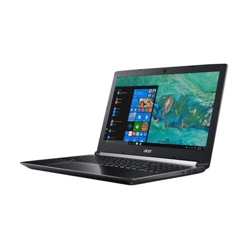 Ноутбук Acer Aspire 7 A715-72G-79B1 (NH.GXBEU.018)