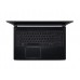 Ноутбук Acer Aspire 7 A715-72G-79B1 (NH.GXBEU.018)