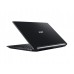 Ноутбук Acer Aspire 7 A715-72G-79B1 (NH.GXBEU.018)