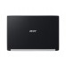 Ноутбук Acer Aspire 7 A715-72G-79B1 (NH.GXBEU.018)