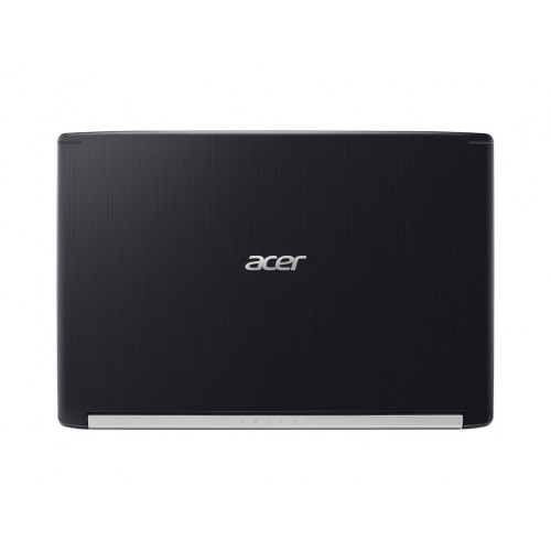 Ноутбук Acer Aspire 7 A715-72G-54XQ (NH.GXBEU.012)