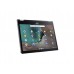 Ноутбук Acer Spin CP713-1WN-53NF (NX.EFJAA.005)