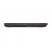 Ноутбук ASUS ROG GL753VE (GL753VE-RS71)
