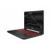 Ноутбук Asus TUF Gaming FX505GE-BQ135 (90NR00S3-M03650)