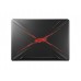 Ноутбук Asus TUF Gaming FX505GE-BQ135 (90NR00S3-M03650)