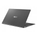 Ноутбук ASUS VivoBook 15 F512DA (F512DA-EB51)