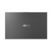 Ноутбук ASUS VivoBook 15 F512DA (F512DA-EB51)