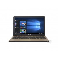 Ноутбук ASUS VivoBook D540NA (D540NA-GQ211T) (90NB0HG1-M04200) Ноутбук ASUS VivoBook D540NA (D540NA-GQ211T) (90NB0HG1-M04200)