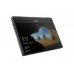 Ноутбук ASUS VivoBook Flip 14 TP412UA StarGrey (TP412UA-EC048T) (90NB0J71-M01340)