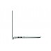 Ноутбук Asus VivoBook S14 S430UF-EB063T (90NB0J64-M00770) Gun Metal