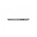 Ноутбук Asus VivoBook S14 S430UF-EB063T (90NB0J64-M00770) Gun Metal