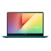 Ноутбук ASUS VivoBook S15 S530UA (S530UA-BQ100T)