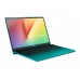 Ноутбук ASUS VivoBook S15 S530UA (S530UA-BQ100T)