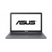Ноутбук ASUS VivoBook X540UB Gradient Silver (X540UB-DM540)