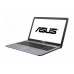 Ноутбук ASUS VivoBook X540UB Gradient Silver (X540UB-DM540)