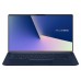 Ноутбук ASUS ZenBook UX433FA (UX433FA-DH74)