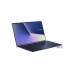 Ноутбук ASUS ZenBook UX433FA (UX433FA-DH74)