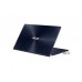 Ноутбук ASUS ZenBook UX433FA (UX433FA-DH74)