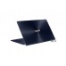 Ноутбук ASUS ZenBook UX433FA (UX433FA-DH74)