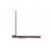 Ноутбук Dell Alienware 13 R3 (AW13R3-7420SLV-PUS)