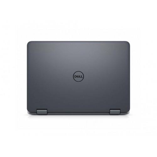 Ноутбук Dell Inspiron 3195 (i3195-A525GRY-PUS)