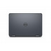 Ноутбук Dell Inspiron 3195 (i3195-A525GRY-PUS)