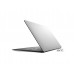 Ноутбук Dell XPS 15 9570 (9570-7016SLV-PUS)