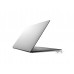 Ноутбук Dell XPS 15 9570 (9570-7016SLV-PUS)