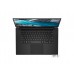 Ноутбук Dell XPS 15 9570 (9570-7016SLV-PUS)