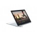 Ноутбук Google Pixelbook 256GB (GA00123-US)